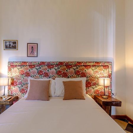 Bolola Hotel Cartagena Exterior photo